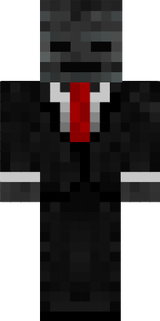 grox mc