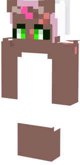 fdsfdsf