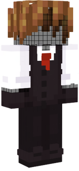 Base