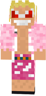 fefefd