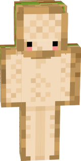 as