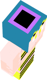 ram