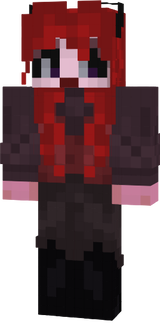 Vamp Sebby