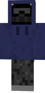 ｃ