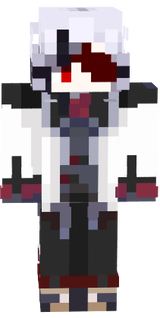rin 