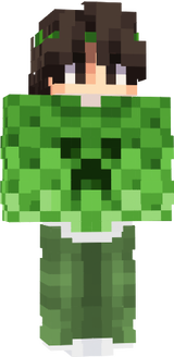 creeper 2