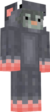 rat rat