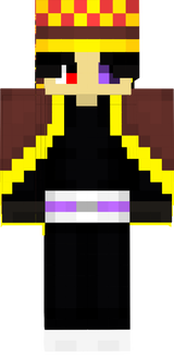 Zui