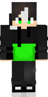 Modern Yolve