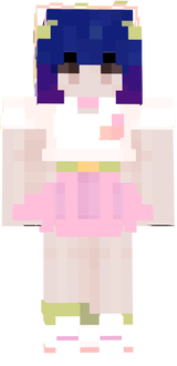 pinklaylacutie