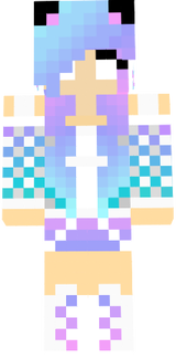 denizin herobrine