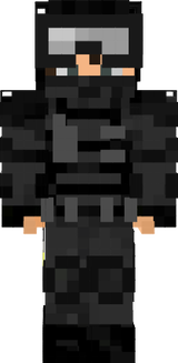 Swat 