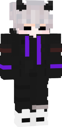 Preview of texture: nafisdlh
