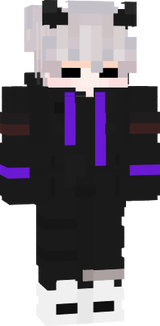 nafisdlh