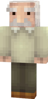 Alberto