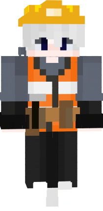 Preview of texture: uRafaazNewConstrutor