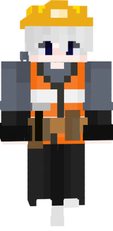 uRafaazNewConstrutor