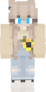 MK