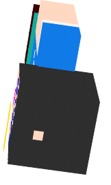 Preview of texture: oton