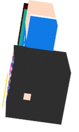 oton