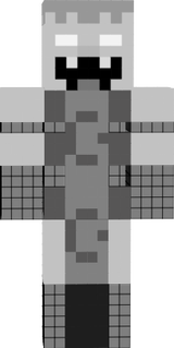TRMC