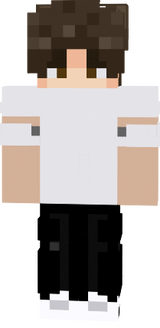 luiscrew6