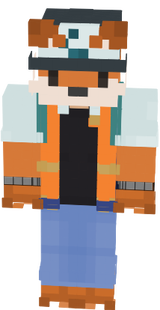 jamjampokeprot22