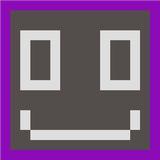 wool_colored_gray