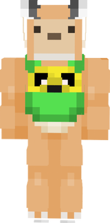 Drafinake