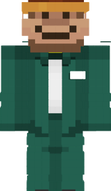 42