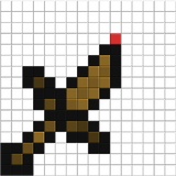 wood_sword