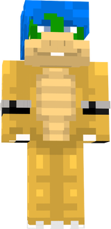 Ludwig Edited1