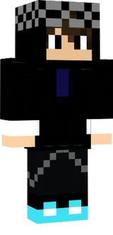 Sharanga Dullahan