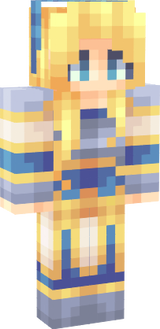 lux