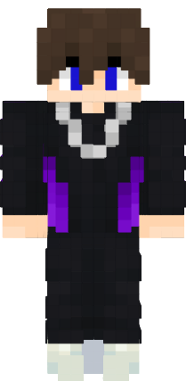 Preview of texture: Tridan