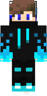 Paul