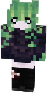 в