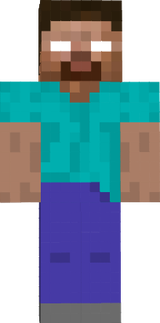 herobrine