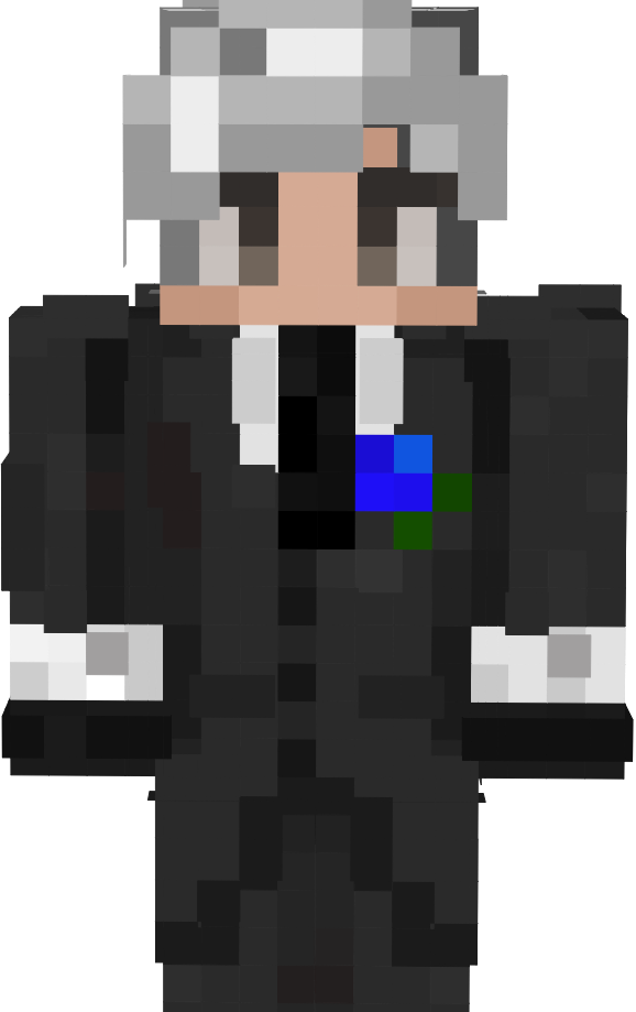 Preview of texture: nutella_440