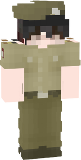 .,.,.
