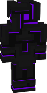 Kirchik