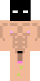 gfdfsdgf