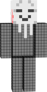 HappyGhast