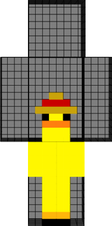 pato