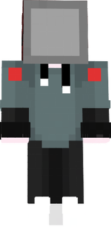 clone 1