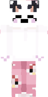 HASTTY
