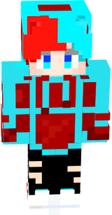 MisterMozart