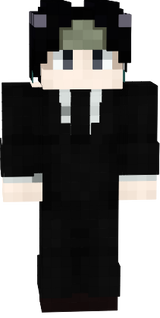 Chrollo