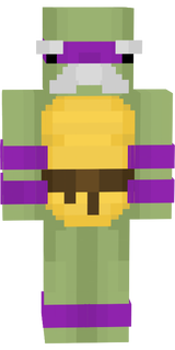 DonoDedlo