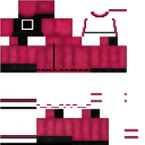 Square Guard Squid Game S1 and 2